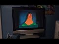 Opening To Toy Story 2 2000 Dvd