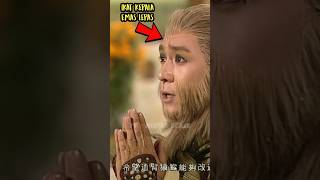 Download lagu Sun Wukong Bisa Melepas Ikat Kepala Emas Tanpa Bantuan Buddha #blackmythwukong #wukong mp3 Download lagu Sun Wukong Bisa Melepas Ikat Kepala Emas Tanpa Bantuan Buddha #blackmythwukong #wukong mp3