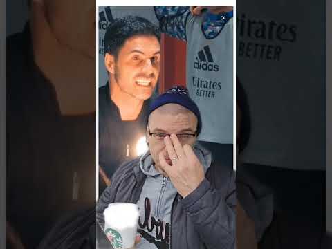 Let's go you Arsenal losers! #premierleague #championsleague #facup #carabaocup #arsenal 