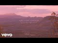 Greyson Chance - Bad to Myself (Lyric Video)