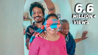 💔@M O P BROUGHT MY LIFE BACK😭💝 #Shorts | DOWNLOAD THIS VIDEO IN MP3, M4A, WEBM, MP4, 3GP ETC