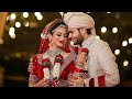 Ek Heer Thi Aur Tha Ek Ranja What Sapp Status Mushup What Sapp Status Cute Boy Channel