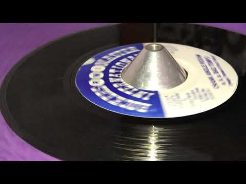 PEEGO, FATMAN & KING TUBBY ~ Crank Angle Riddim aka  Bad Tempo (MICHAEL FABULOUS~Kill Another Sound)