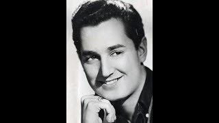 Waiting For Never,Ire Por Ti,Neil Sedaka