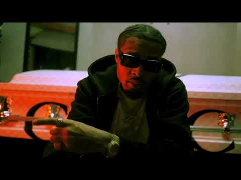 Video thumbnail for Real N****s Don’t Die