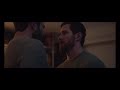Mark and Warren - Everyday Sunday — Find Me Tonight