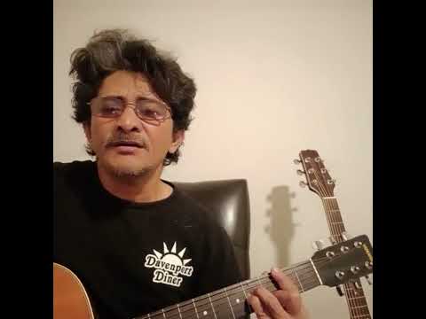 Con Manos Alzadas - Alabanzas Llamada Final