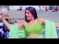 Gore Tan Se Sarakta Jaaye ️90s Jhankar ️ Akhiyon Se Goli Maare 2002 Alka Yagnik Sonu Nigam
