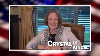 Learn more about Crystal K. Kinzel - Collier County Clerk of the Courts and Comptroller