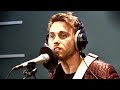 Clueso - Stadtrandlichter | YOU FM Live 