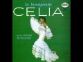 Tumba - Celia Cruz & La Sonora Matancera