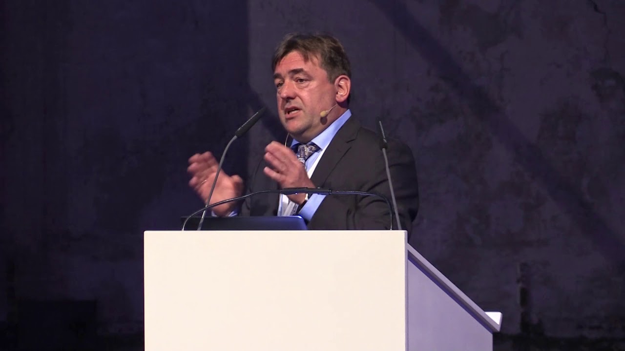 Session III a 01 Thomas Jennewein MC