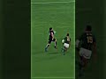 Insane clutch tackle from Damian willemse