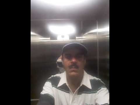 Sunil Meri Bheegi Bheegi Si My Voice