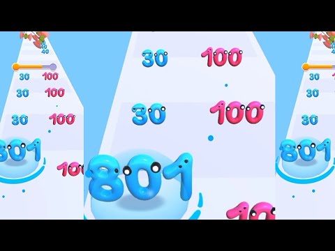 Not a big smash but numbers are big amount | number master |