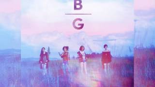 Obsession - Brown Eyed Girls Sub español