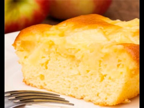 download lagu mp3 mp4 Gateau Aux Pommes Maternelle, download lagu Gateau Aux Pommes Maternelle gratis, unduh video klip Gateau Aux Pommes Maternelle