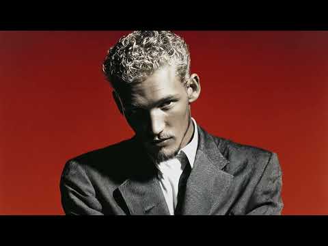 Alice In Chains – Nutshell Transformed into a 1960s Motown Soul Classic | AI Cover