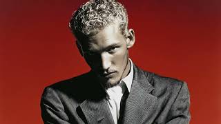 Download lagu Alice In Chains – Nutshell Transformed into a 1960s Motown Soul Classic | AI Cover mp3