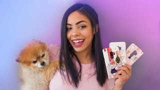 Best Samsung Galaxy S9 Custom Cases!