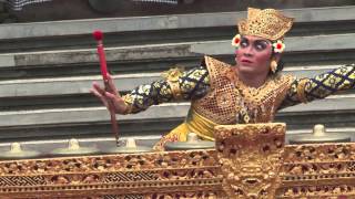 Download lagu TARI KEBYAR TEROMPONG mp3 Download lagu TARI KEBYAR TEROMPONG mp3