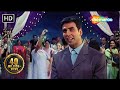 Kisi Se Tum Pyar Karo Kumar Sanu Sad Song Andaaz Kumar Sanu Alka Yagnik Kumar Sanu Hits