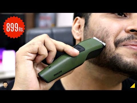 Hair Trimmers & Shavers at Best Price in India Hair Trimmers & Shavers at Best Price in India