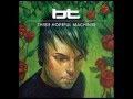 These Hopeful Machines Full Continuous Mix By BT