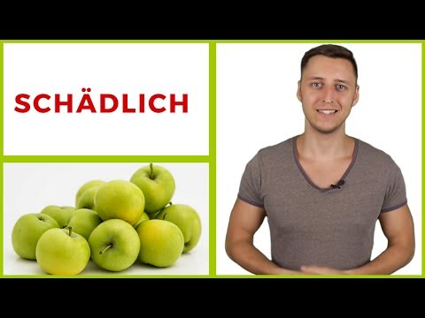 Blutzucker bei Schwangeren Diabetes, so dass die erste Stufe