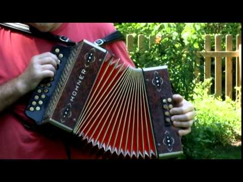 download lagu mp3 mp4 Morris Music, download lagu Morris Music gratis, unduh video klip Morris Music
