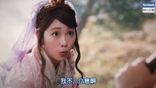 [閒聊] (雷)大家聽英語 第十七週79 1983-1984