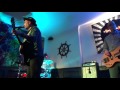 Brian Dolzani - Am I Ok