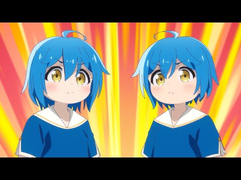 異世界ゆるり紀行 ～子育てしながら冒険者します～ Video1