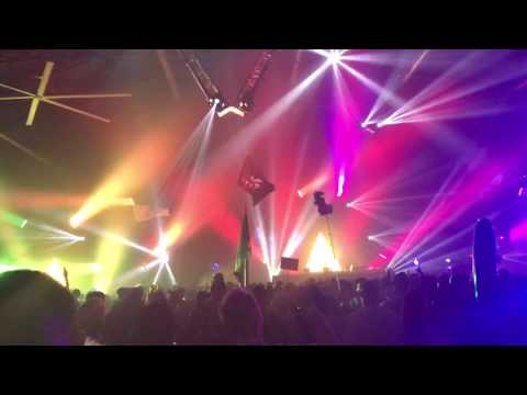 Dreamstate in San Bernardino