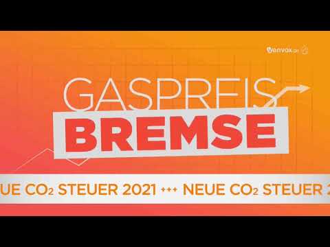 Werbung Verivox Gaspreis 2020