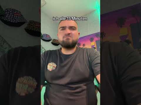 Ich alle 15 Minuten | Brigante 831 #brigante #brigo #canng #grow