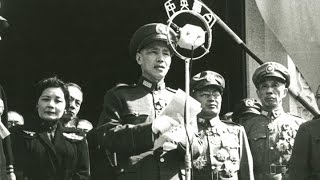 [問卦] 有沒有哪種中文口音能夠打敗最魔性的台