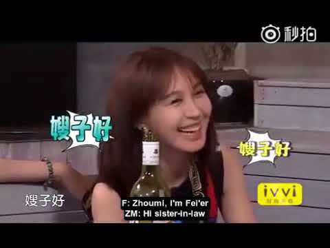 Perhaps Love Ep 6 Unseen Cuts 2 (Eng Sub)