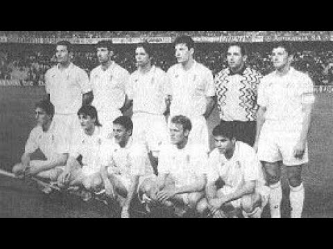 PRIJATELJSKA: Španjolska - Hrvatska 0:2