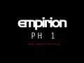 empirion - PH1