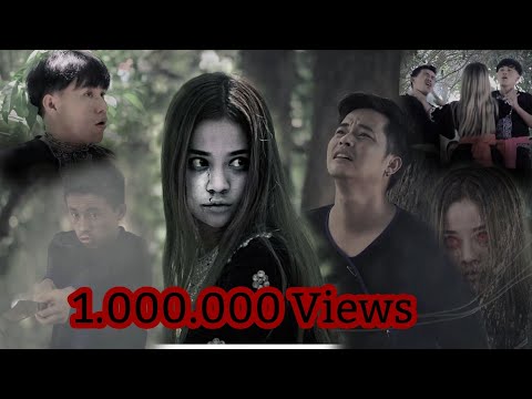 Hlub Tsis Tau 2 _ Maiv Thoj ft. Win Vang ( nkauj tawm tshiab 2020 ) Full MV