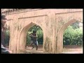 Sathi Mere Tere Bina Full Song Itihaas Ajay Devgan Twinkle Khanna
