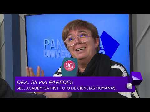 Ciclo de conversaciones: tecnologías digitales, subjetividades juveniles y convivencia escolar