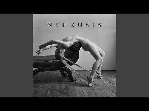 Neurosis video