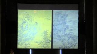Introduction to Masterpieces of Asian Art with Dany Chan (Part 2 of 2)