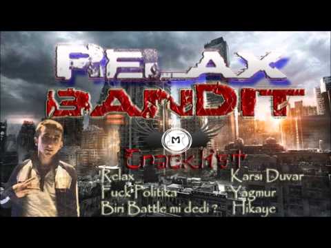 Bandit - Biri Battle Mı Dedi ?