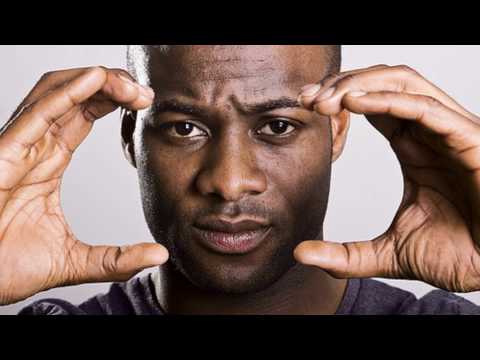 Geef Geen Moer (Feat. Priester, Nino, Negativ, & Sjaak)