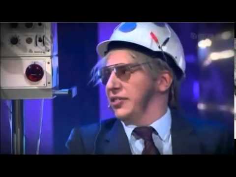 Aku Hirviniemen Parhaat 1