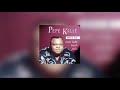 Pepe Kalle - Pedro Remix