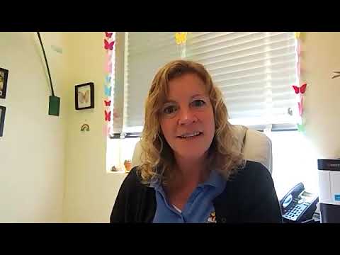 How ESDM and ABA at SOI